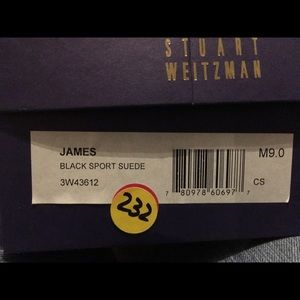 Women wedge shoes